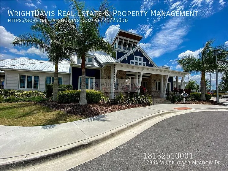 12964 Wildflower Meadow Dr — Photo 41