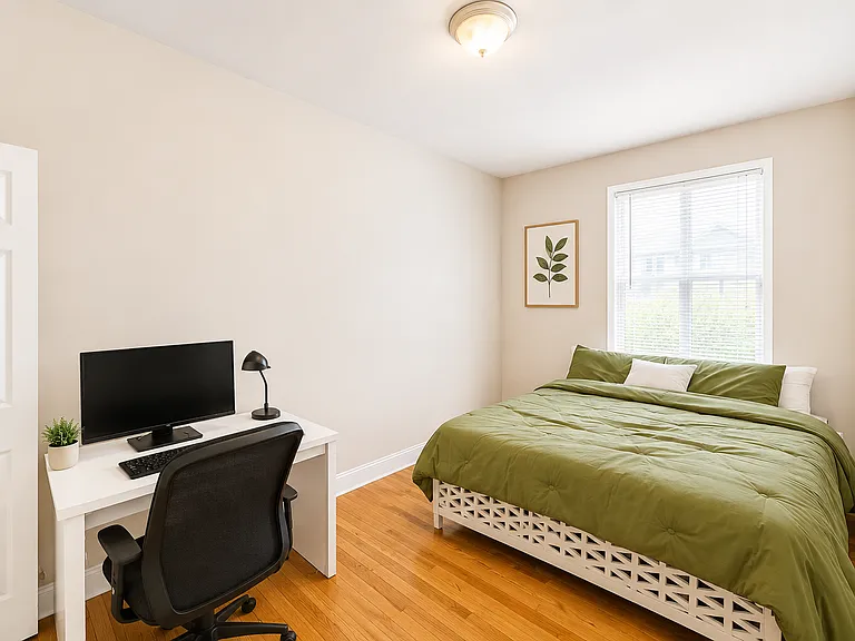 3002 N Central Park Ave #S2 — Photo 8