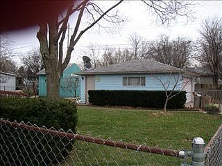 2nd image of 403 E 8th St