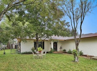 924 Chester St, Mission, TX 78572