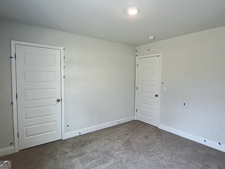121 Buckeye Rd — Photo 17