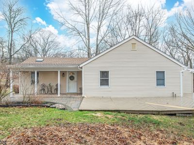 42 New Hampshire St, Newton, NJ, 07860