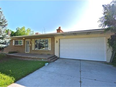 4238 S Valley Vista Dr, Salt Lake City, UT, 84124