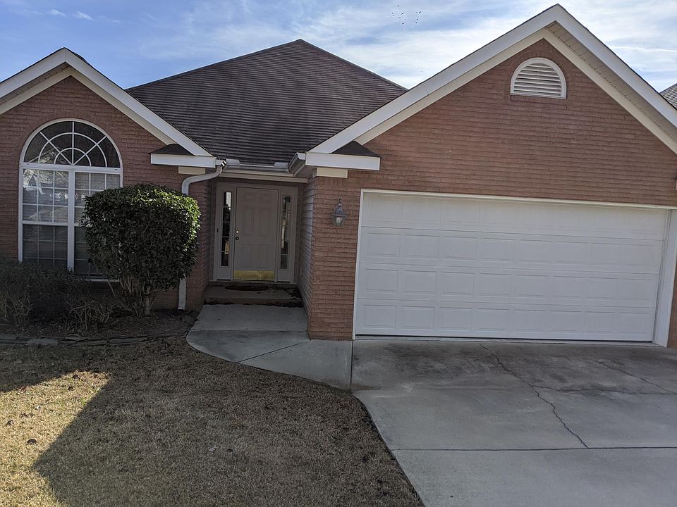 1st image of 595 Bradford Ln