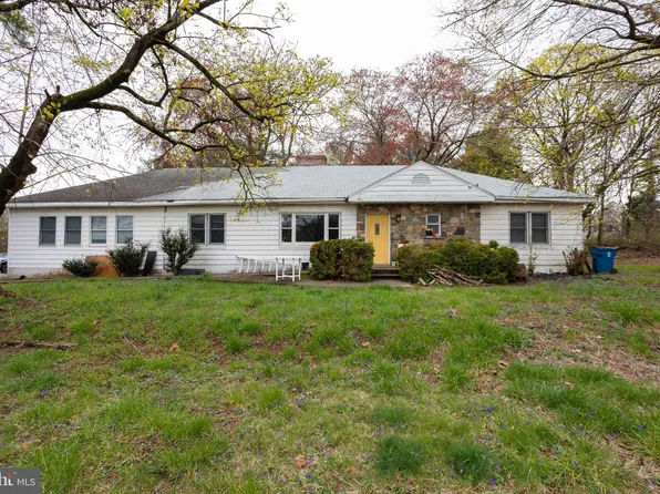 2800 Centreville Rd, Herndon, VA 20171