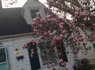 312 Carter Blvd, Seymour, IN 47274