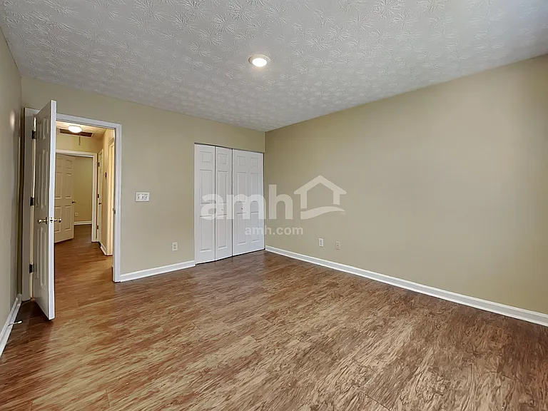3211 Deer Valley Dr NW — Photo 19
