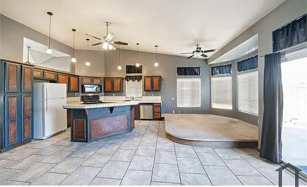 45136 Loma Vista Dr — Photo 8