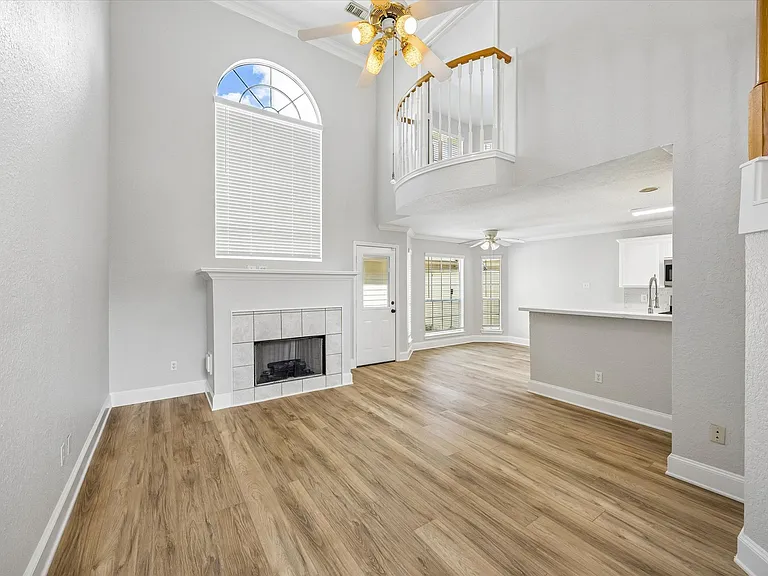 2207 Park Ave #2207 — Photo 10