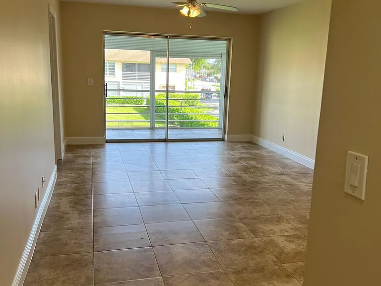 9851 Sandalfoot Blvd #212 — Photo 1
