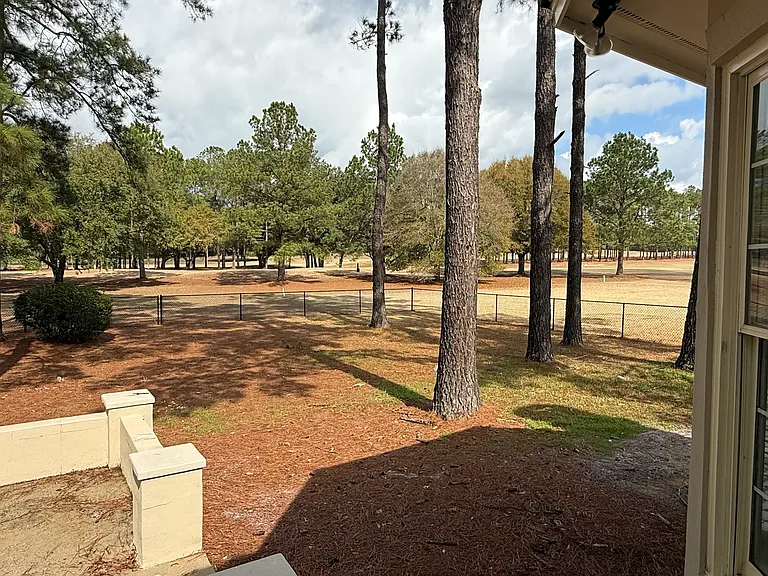 1011 River Pointe Dr — Photo 7