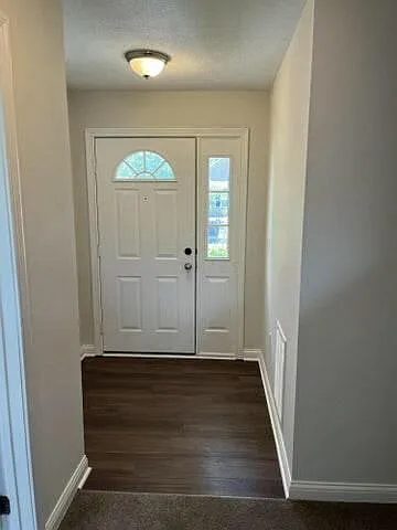 6284 Hudson Reserve Way — Photo 14