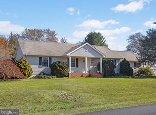 16 E Saratoga Rd, Milford, DE 19963