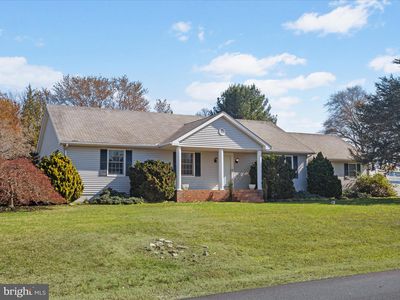 16 E Saratoga Rd, Milford, DE, 19963