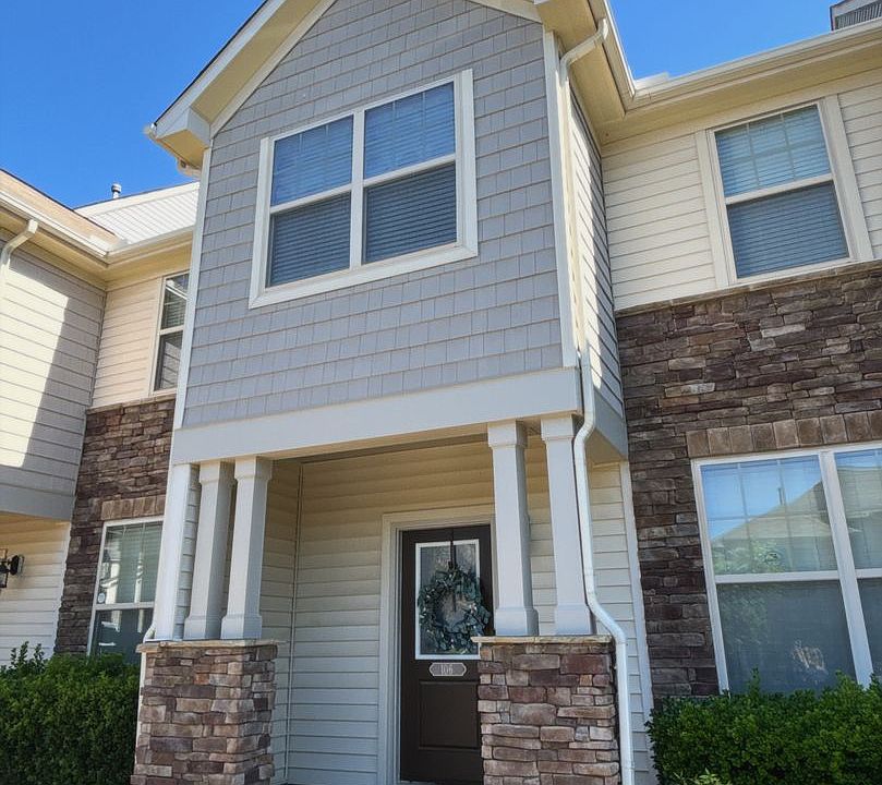 1st image of 106 Mount Evans Dr