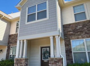 106 Mount Evans Dr, Durham, NC 27705