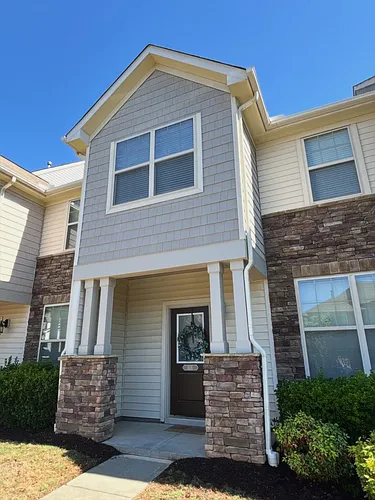 106 Mount Evans Dr Photo 1