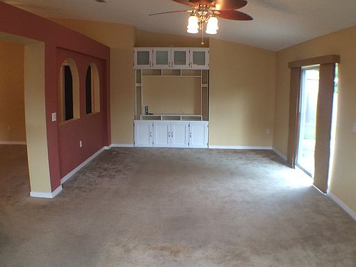 3rd image of 3570 Talisman Dr