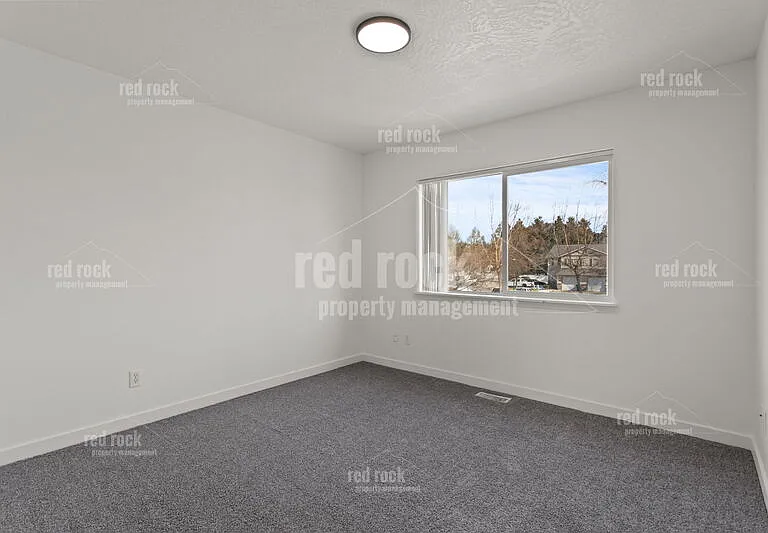 4935 N Jasmine Ln #1 — Photo 7