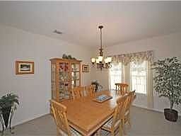 4th image of 31015 Becky Ln