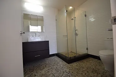 Rented by Bohemia Realty Group