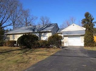 169 Ratzer Rd, Wayne, NJ 07470