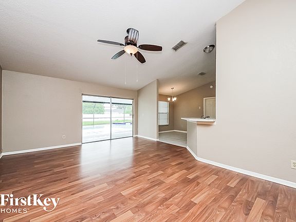 4th image of 2400 Tandori Cir