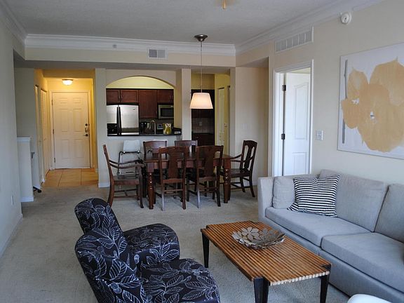 2nd image of 10435 Midtown Pkwy Unit 313