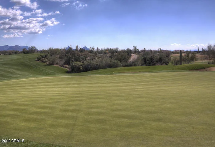 9583 E Raindance Trl — Photo 29
