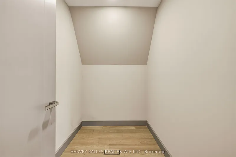 Thumbnail 19
