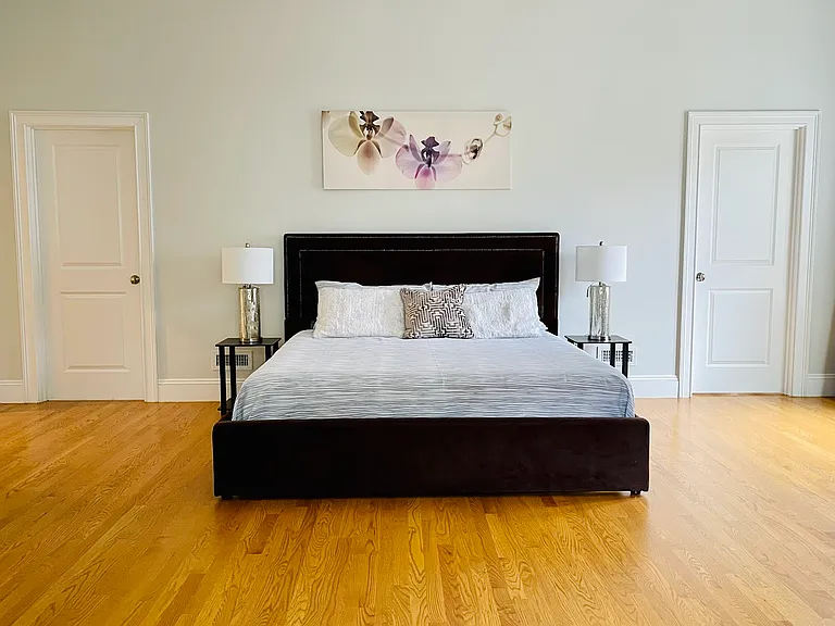 6 Chadbourne Rd — Photo 15