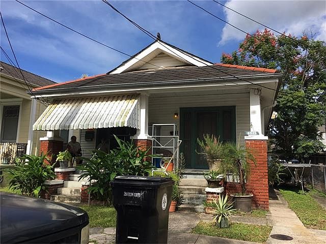1st image of 4513 Toulouse St