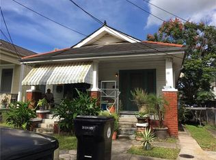 4513 Toulouse St, New Orleans, LA 70119