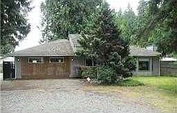 1st image of 3711 S 344th St