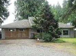 3711 S 344th St, Auburn, WA 98001
