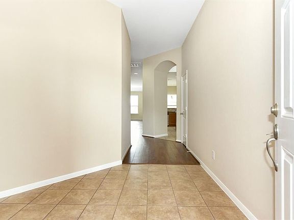 2nd image of 6807 Claire Brook Dr