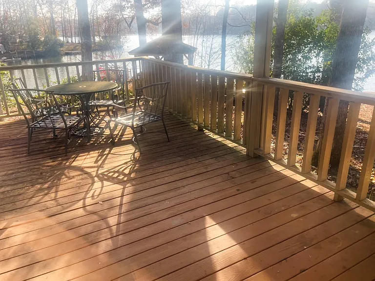 959 S Confederate Dr — Photo 6