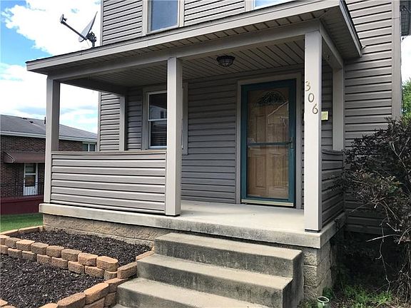 4th image of 306 Division Ave