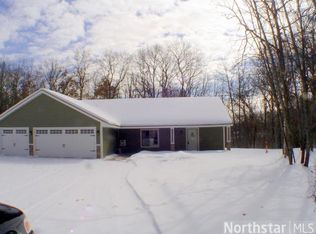 3869 Shanty Ct, Pequot Lakes, MN 56472