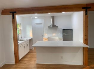 5233 Stratford Rd, Los Angeles, CA 90042