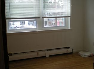 309 Main St APT 7, Reading, MA 01867