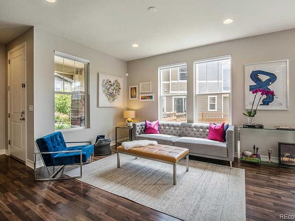 3rd image of 10765 E 28th Pl