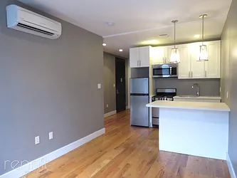 Rented by Rennit Inc.