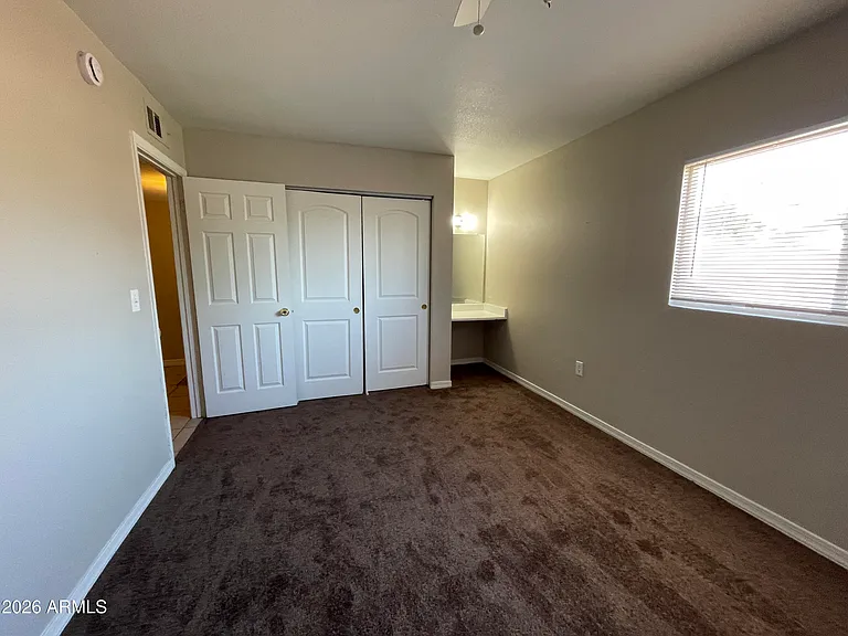 860 E Brown Rd #34 — Photo 15