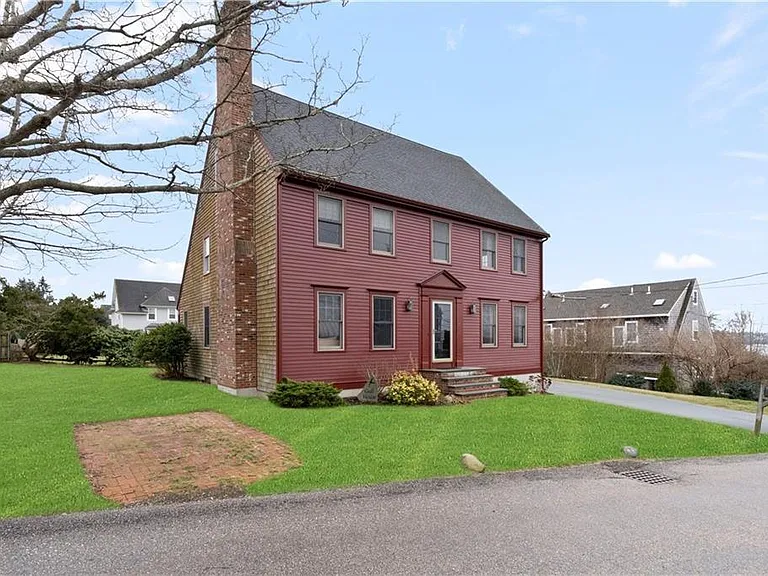 2 Easton Ter — Photo 6