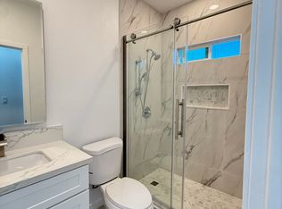 5291 Remington Rd #1, San Diego, CA 92115