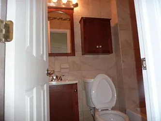 Rented by Capri Jet Realty Corp