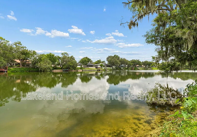 95 Woodside Dr — Photo 49
