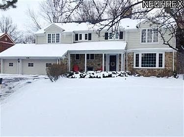 1st image of 2743 N Park Blvd