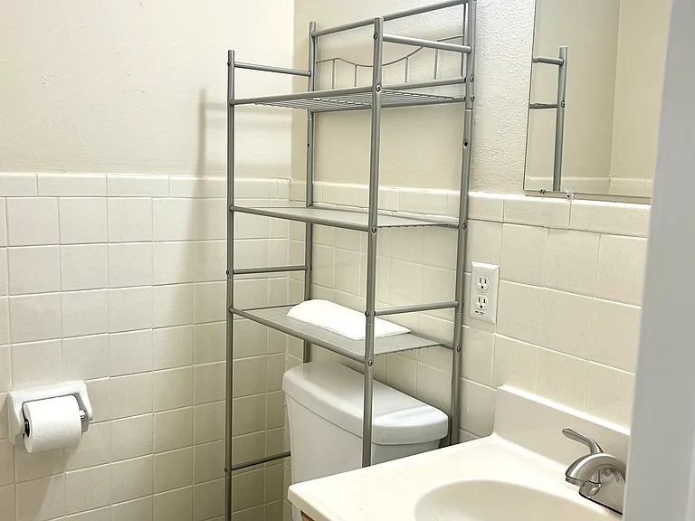 1817 W Wyandotte Ave — Photo 14